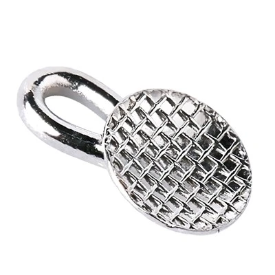 Cincin Lingual